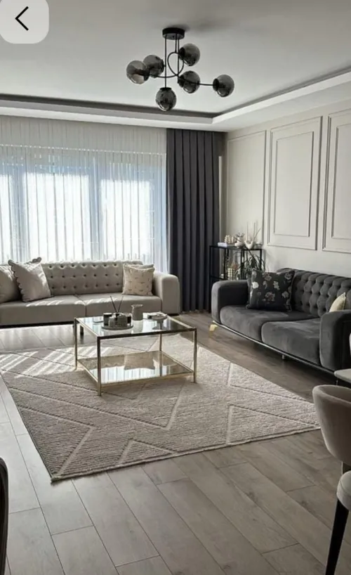 Vente Appartement F5 Alger Dely brahim