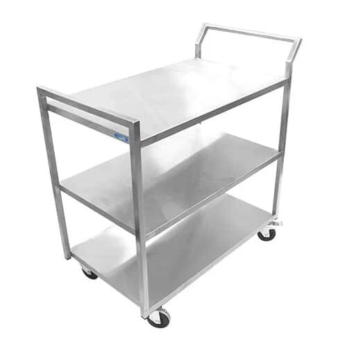 EQUIPEMENT ET MATERIEL DE CUISINE PROFESSIONNEL