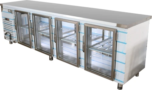 EQUIPEMENTS DE CUISINE PROFESSIONNEL ET COLLECTIVITES LOCALES