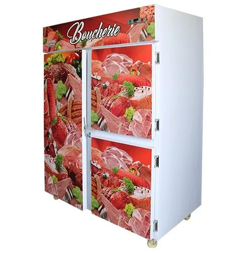 EQUIPEMENT ET MATERIEL DE CUISINE PROFESSIONNEL