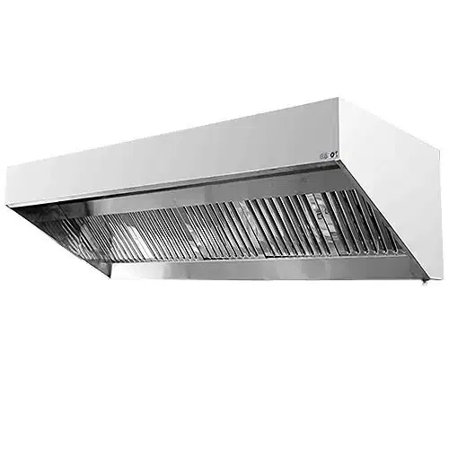 EQUIPEMENTS DE CUISINE PROFESSIONNEL ET COLLECTIVITES LOCALES