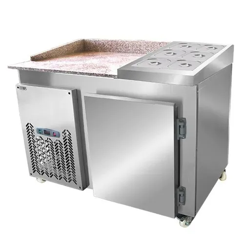 RAYONNAGE EN INOX TABLE DE TRAVAIL EN INOX PLONGE EN INOX CHARIOT EN INOX 