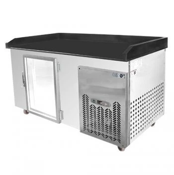 EQUIPEMENTS DE CUISINE PROFESSIONNEL ET COLLECTIVITES LOCALES