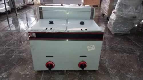 MATERIEL DE RESTAURATION