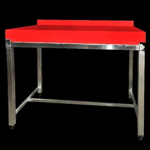 EQUIPEMENT ET MATERIEL DE CUISINE PROFESSIONNEL