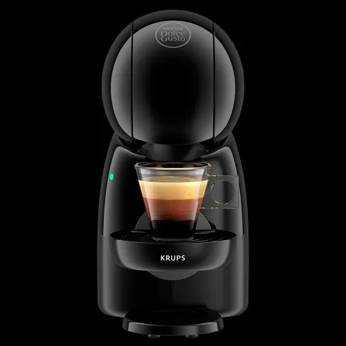 Cafetière NESCAFÉ Dolce Gusto PICCOLO XS