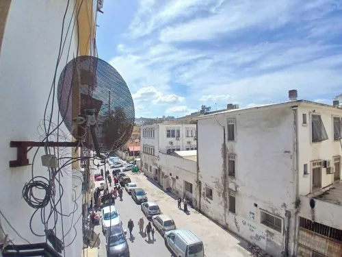 Vente Appartement F3 Alger Alger centre