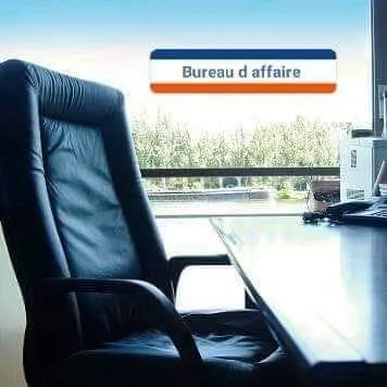 Vente Appartement F4 Alger Alger centre