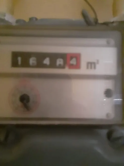 Chaudière (ferroli) 68 KW  معاها حوايجها كامل مزالت راكبة معاها 7 رادياتور سطيف وسط المدينة