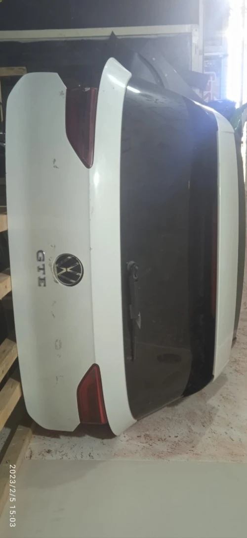 208 clio 5 Tiguan Q3 A3 golf 8 classe A 