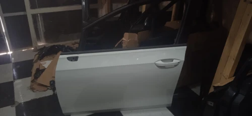 208 clio 5 Tiguan Q3 A3 golf 8 classe A 