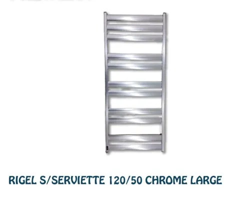   Radiateur protherm sûr aluminium 