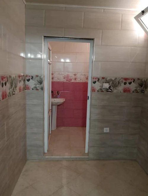 Vente Appartement F3 Jijel Taher