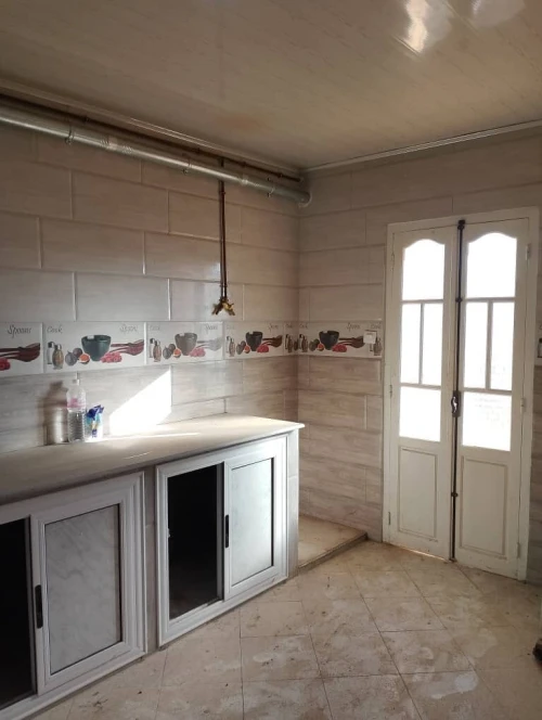 Vente Appartement F3 Jijel Taher