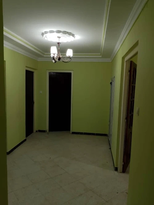Vente Appartement F3 Jijel Taher