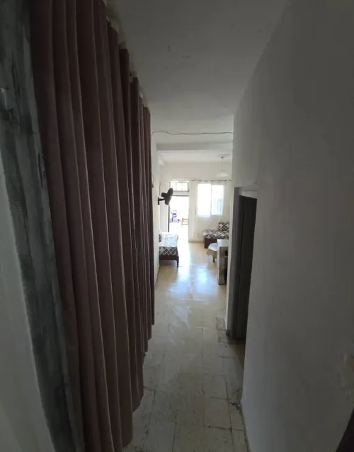 Location Appartement F3 Béjaïa Bejaia