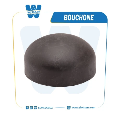 ACCESSOIRES A SOUDER