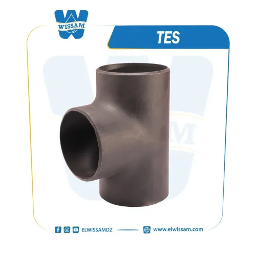 ACCESSOIRES A SOUDER