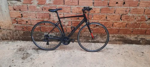 Velo NAKAMURA venu de France 