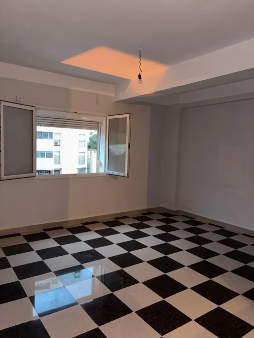 Vente Appartement F4 Alger Hydra