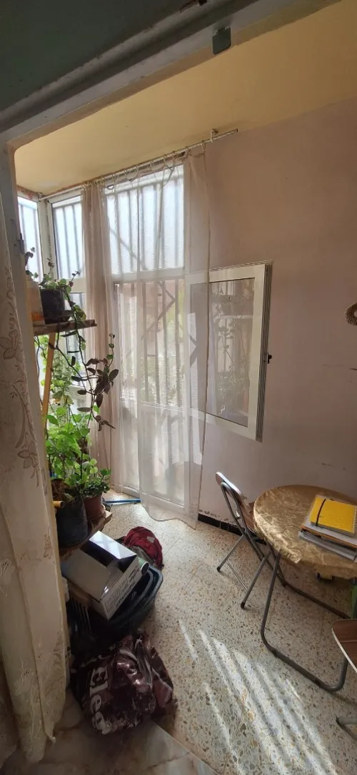 Vente Appartement F4 Djelfa Djelfa