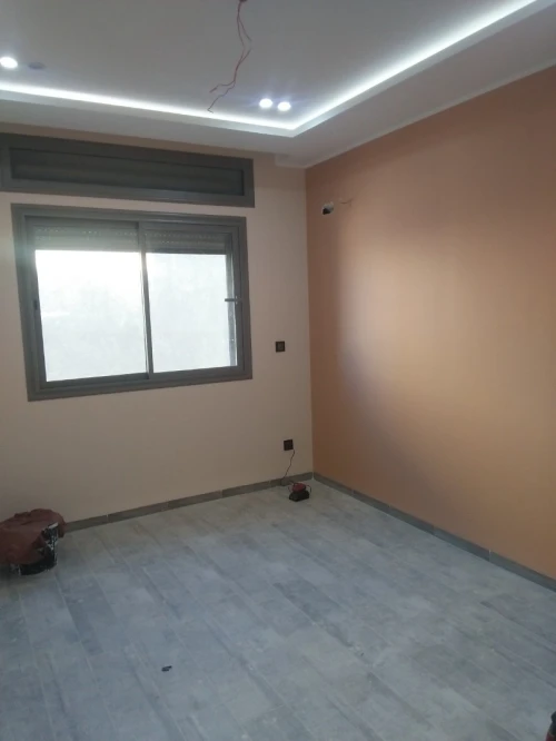 Peinture e polomebrie maçon climatisation. Placo plâtre exs 