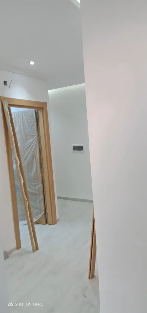 Peinture e polomebrie maçon climatisation. Placo plâtre exs 