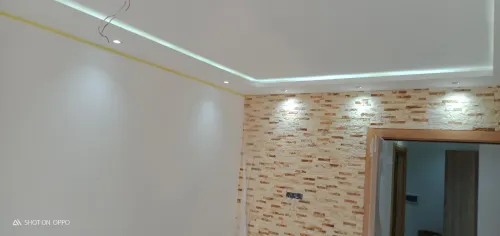 Peinture e polomebrie maçon climatisation. Placo plâtre exs 