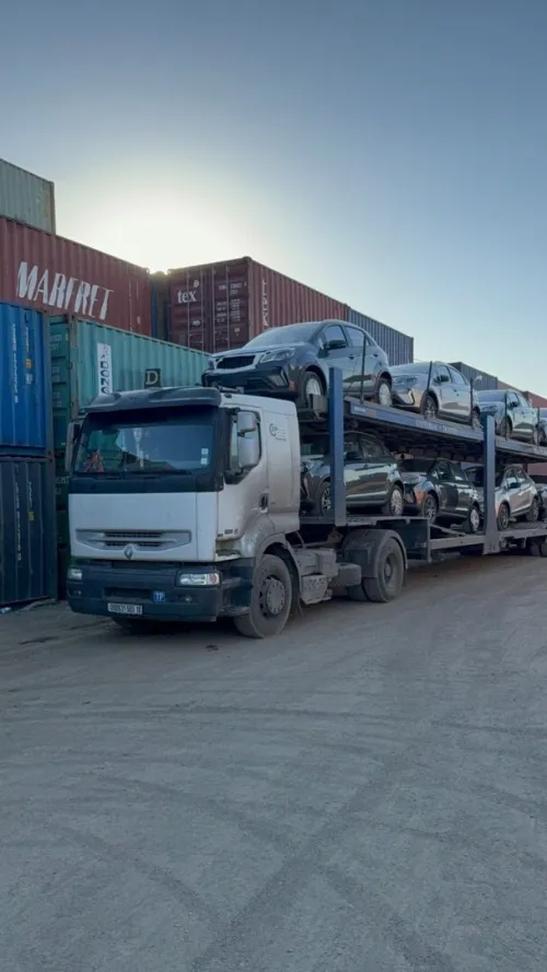 Geely Livan 2026 X3 pro