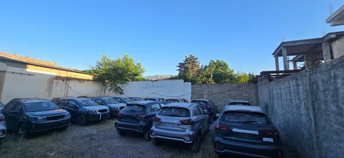 Geely Livan 2026 X3 pro