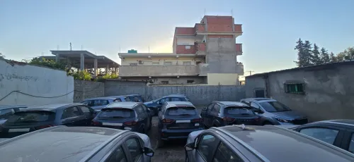 Geely Livan 2026 X3 pro