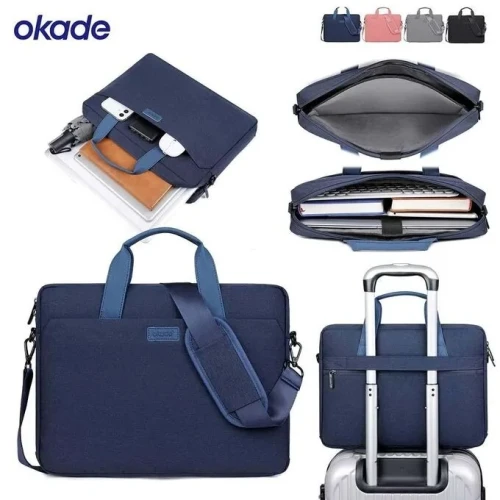 Cartable okade T64 (15.6)