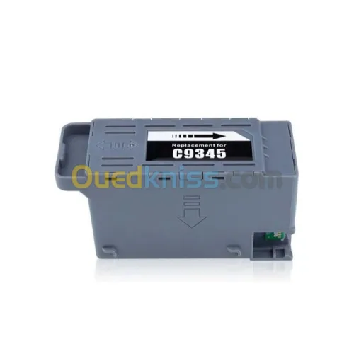 Kit de maintenance pour IMP Epson [C9345] Compatible