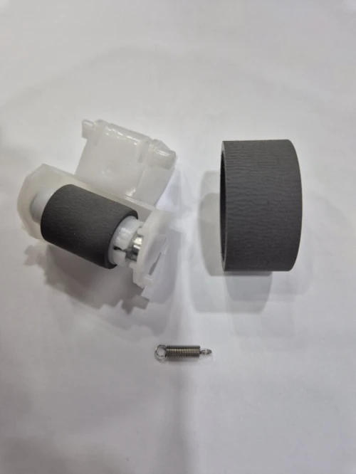 Kit patient plus contre patient [pick up roller & separation pad] Epson R270 L805 L850 L800 T50 R