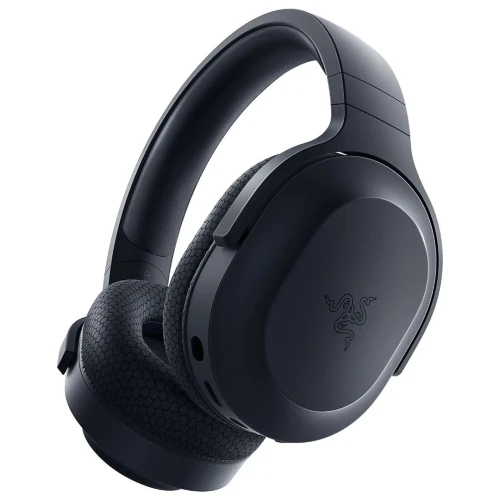 Casque Gaming RAZER Barracuda X ORIGINAL sans file