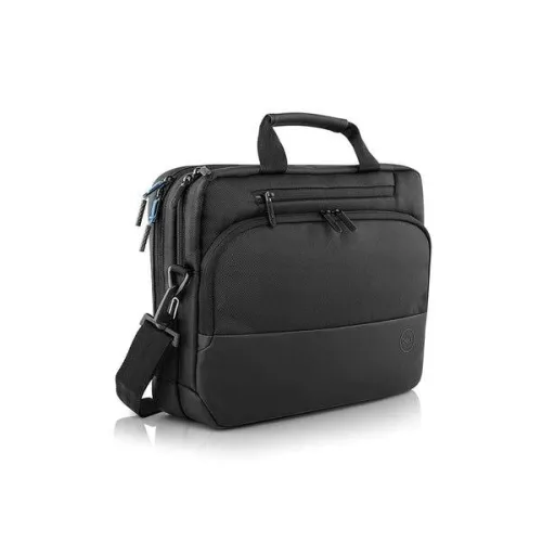 Cartable DELL Ecoloop pro Briefcase 15.6''  Original