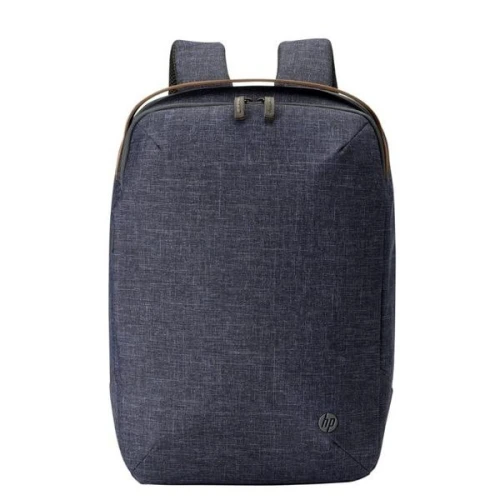 Sac a dos porte L'aptop HP Renew   (15.6'') Original