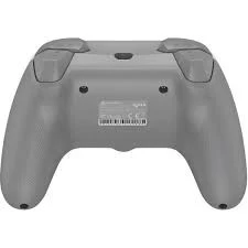 Manette Gamesir T7 XBOX S X ONE avec abonment 1 mois game passe ultimate ORIGINAL
