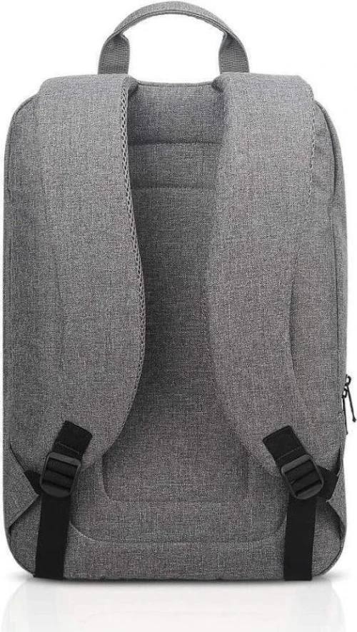 Sac a dos porte L'aptop Lenovo Casual Backpack (15.6'') B210 Original
