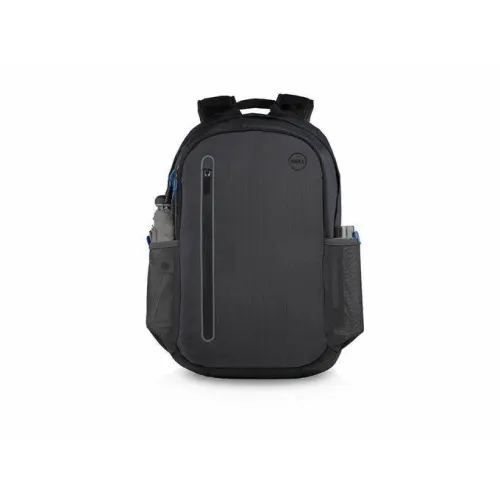 Sac a dos porte PC mac et tablette imperméable et polyvalent DELL Urban backpack ORIGINAL - 15.6"