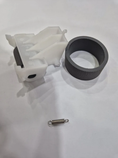 Kit patient plus contre patient [pick up roller & separation pad] Epson R270 L805 L850 L800 T50 R