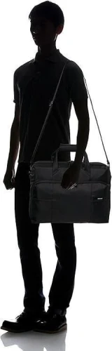 Cartable american tourister 15.6'' REF: S2709001 Original