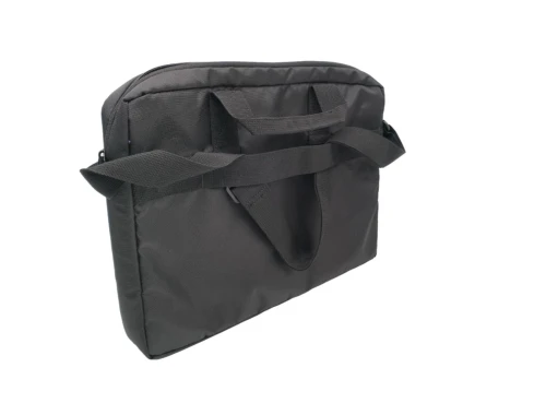 Cartable HP Original 15.6" avec Souris Incluse - Modelé 519Y8P3 noir