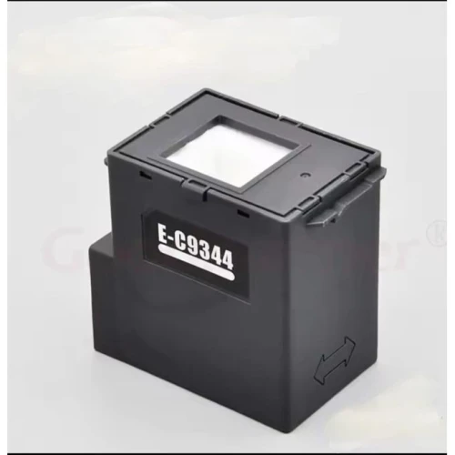Kit de maintenance pour IMP Epson [ C9344 ] Compatible
