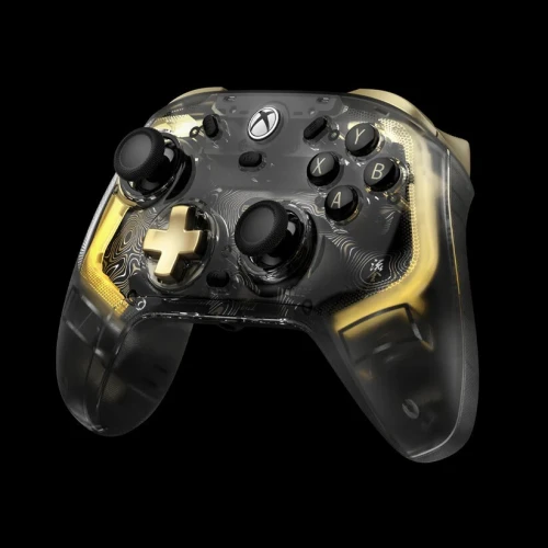 Promotion GameSir Kaleid Flux Xbox XBOX S X ONE avec abonment 1 mois game passe ultimate ORIGINAL