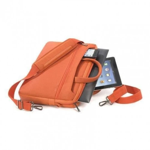 Cartable TUCANO Original [WO] WO-MB13 (13.3'') pour MacBook