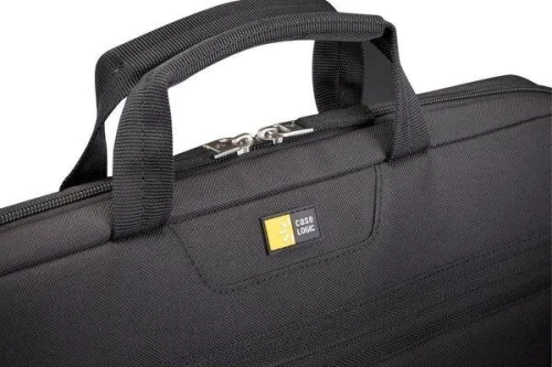 Cartable Case Logic Original VNAI-215 (15.6'') Original