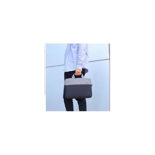 cartable Laptop MacBook et tablette 15.6" okade t52