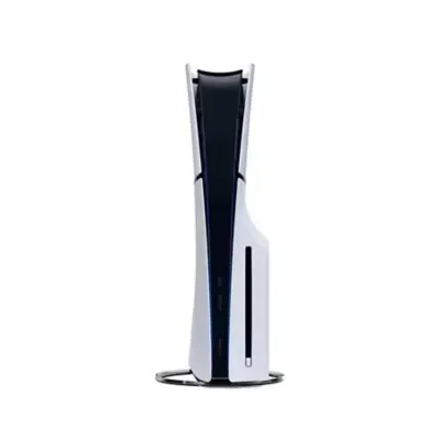 Support vertical pour PS5 SONY ORIGINAL CFI-ZVS1