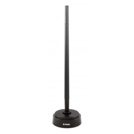 Antenne WIFI  D-Link ANT24-0802 8dbi omnidirectionnelle emetrise 